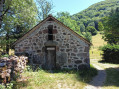 De Larmandie à Liadouze