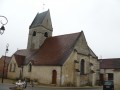 Église Saint Pierre
