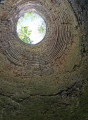 Fours à Chaux de Châteaupanne