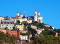 Fourvière Fourvière