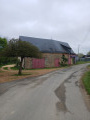 Fouteau Mabon