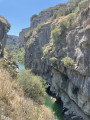 Foz de Lumbier