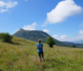 France_63 France_63