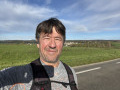 franck_bolle
