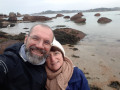 Franck1603 Franck1603