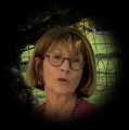 FRANCOISE.DT