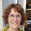 Fran&ccedil;oise oberti