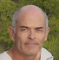 frankmolle