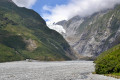 Franz Joseph Glacier