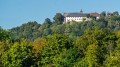 Franziskanerkloster Engelberg