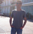 Fred8560