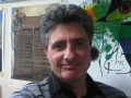 frederic.roesch
