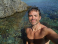 Frederico