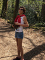 frederique.gillen