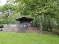 Freialtar Blasiuskapelle