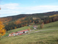 Frénat du Haut