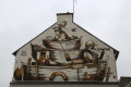 Fresque Baris-Brest
