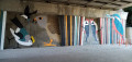 Fresque murale