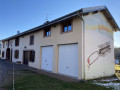 Fresque murale Fresque murale