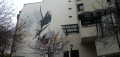 Fresque murale
