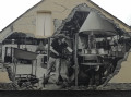Fresque Fresque