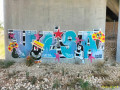 Fresque