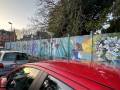 Fresque