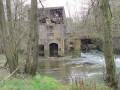 Friches industrielles
