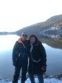 Frimokar57