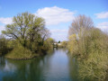 Windsor to Maidenhead