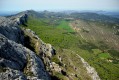 From the Joux de l'Aigle