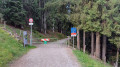 Söllereckbahn Bergstation - Riezlern Kanzelwandbahn Talstation