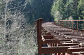 Fuchsbrunnbr&uuml;cke