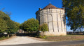 Saint-Brice - Sentier de l'Abbaye