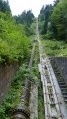 Abgrund und Bach der Hölle (Gouffre et Ru d'Enfer)