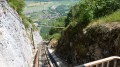 Funiculaire Funiculaire