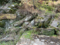 Funtana di Purrone
