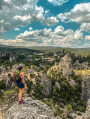 gaelle_taudou