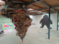Galleria Continua
