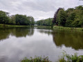 Gambachsweiher