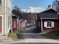 Gamla Hamngatan