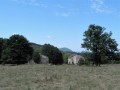 Gampaloux