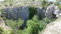 Garagaï de Cagoloup Garagaï de Cagoloup