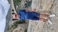garbaye.alain@wanadoo.fr garbaye.alain@wanadoo.fr