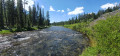 Gardner River