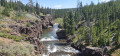 Gardner River