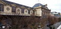 Gare d'Austerlitz