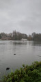 gare d'eau