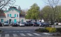 Gare de Bièvres