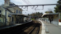 Gare de Fontenay-aux-Roses